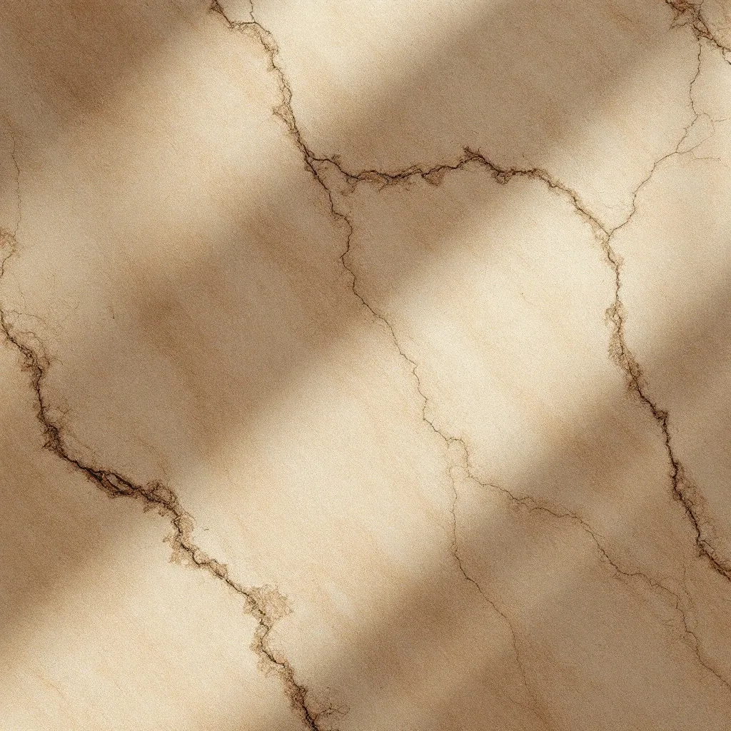 Limestone detail